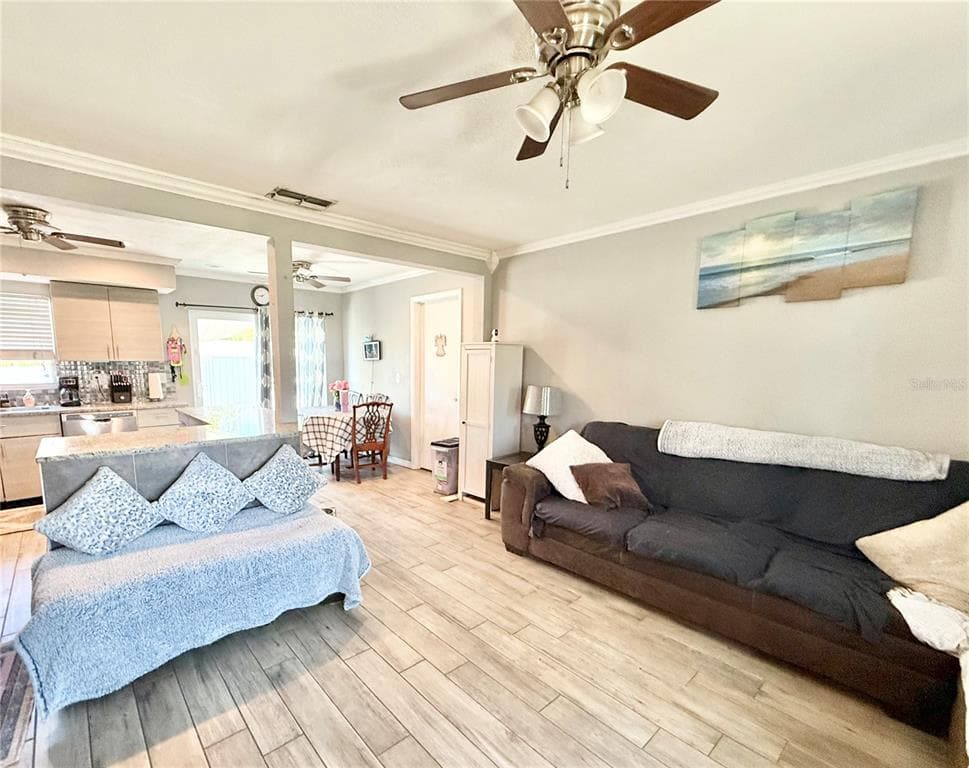 1784 TAYLOR LAKE PLACE photo 4