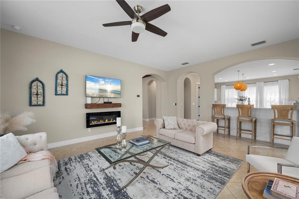 24439 RIVERFRONT DRIVE photo 23