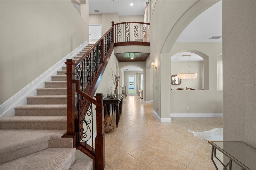 24439 RIVERFRONT DRIVE photo 13
