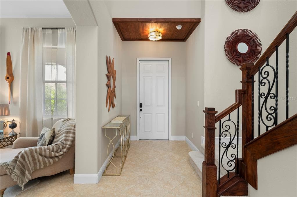 24439 RIVERFRONT DRIVE photo 12