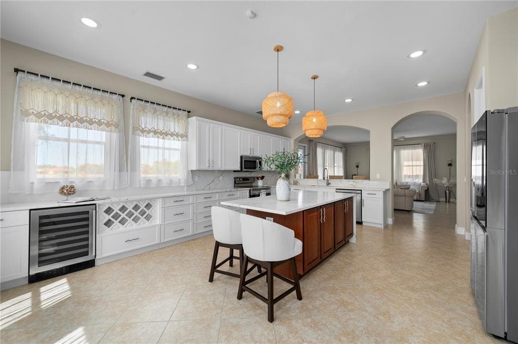 24439 RIVERFRONT DRIVE photo 5