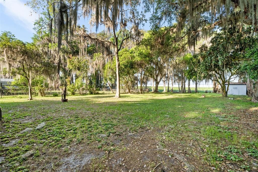15026 SE US HIGHWAY 301 photo 13