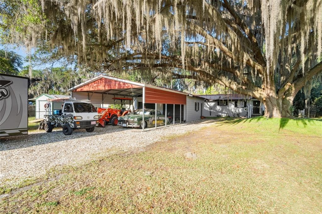 15026 SE US HIGHWAY 301 photo 19