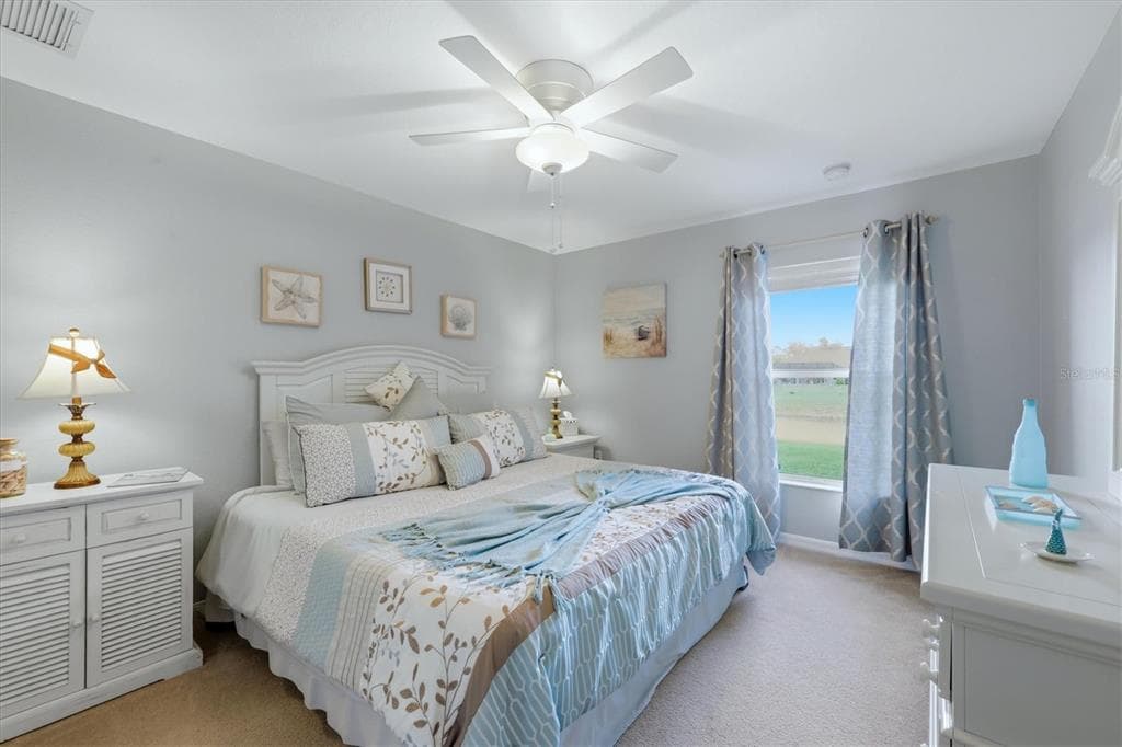 827 ROTONDA CIRCLE photo 22