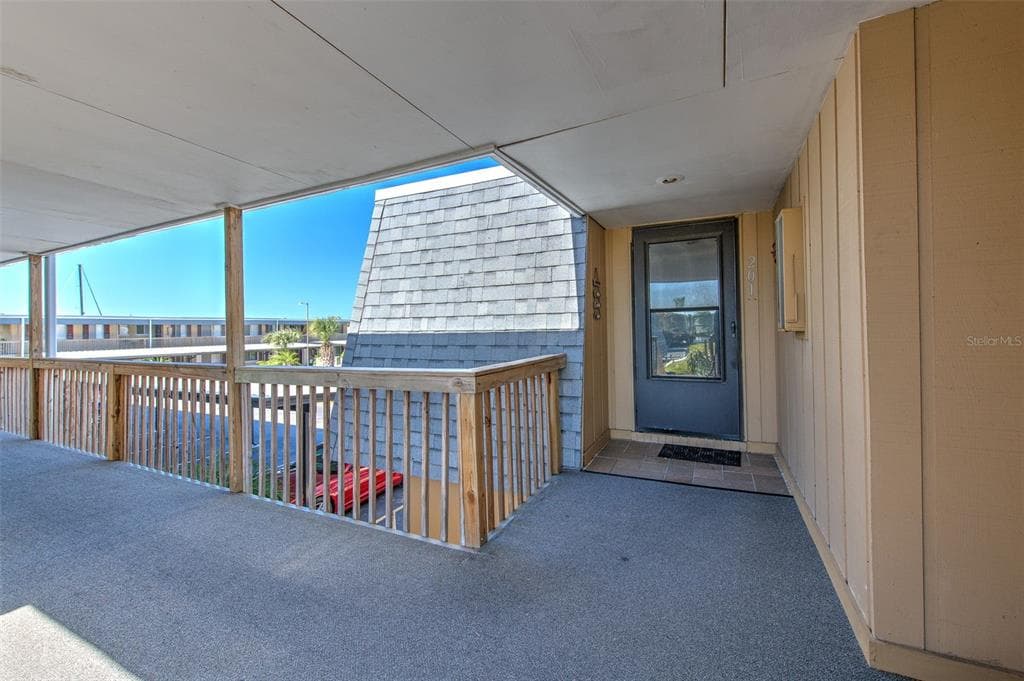 1008 APOLLO BEACH BOULEVARD 201 photo 2