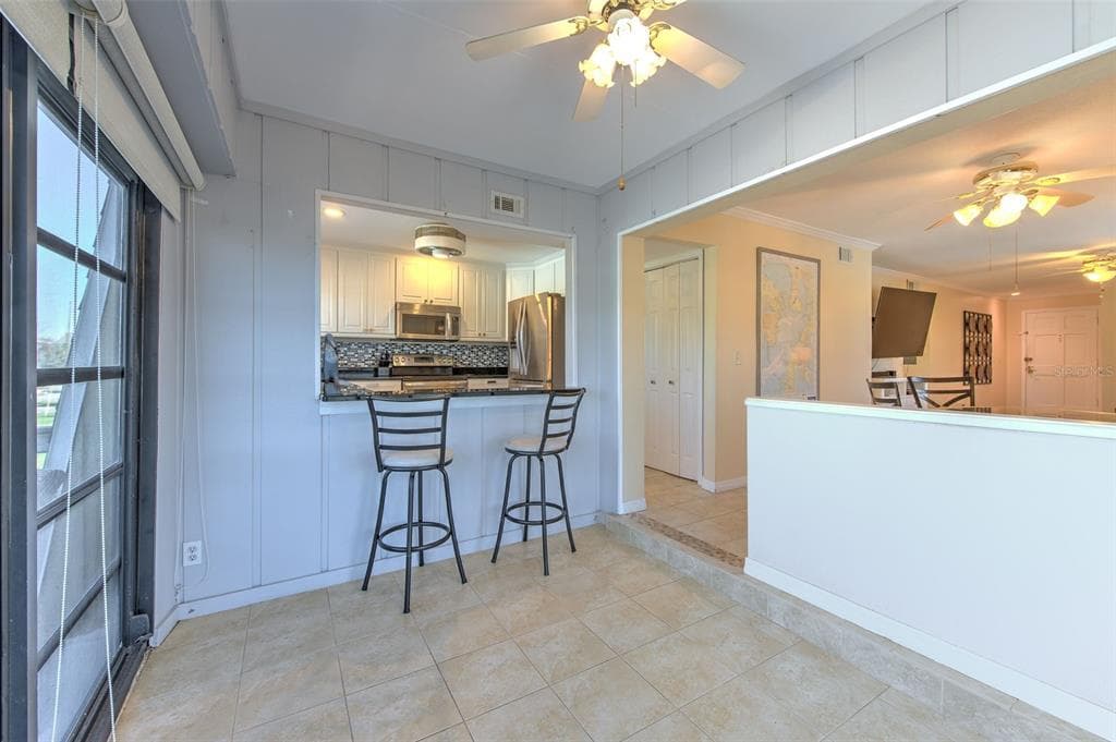 1008 APOLLO BEACH BOULEVARD 201 photo 13