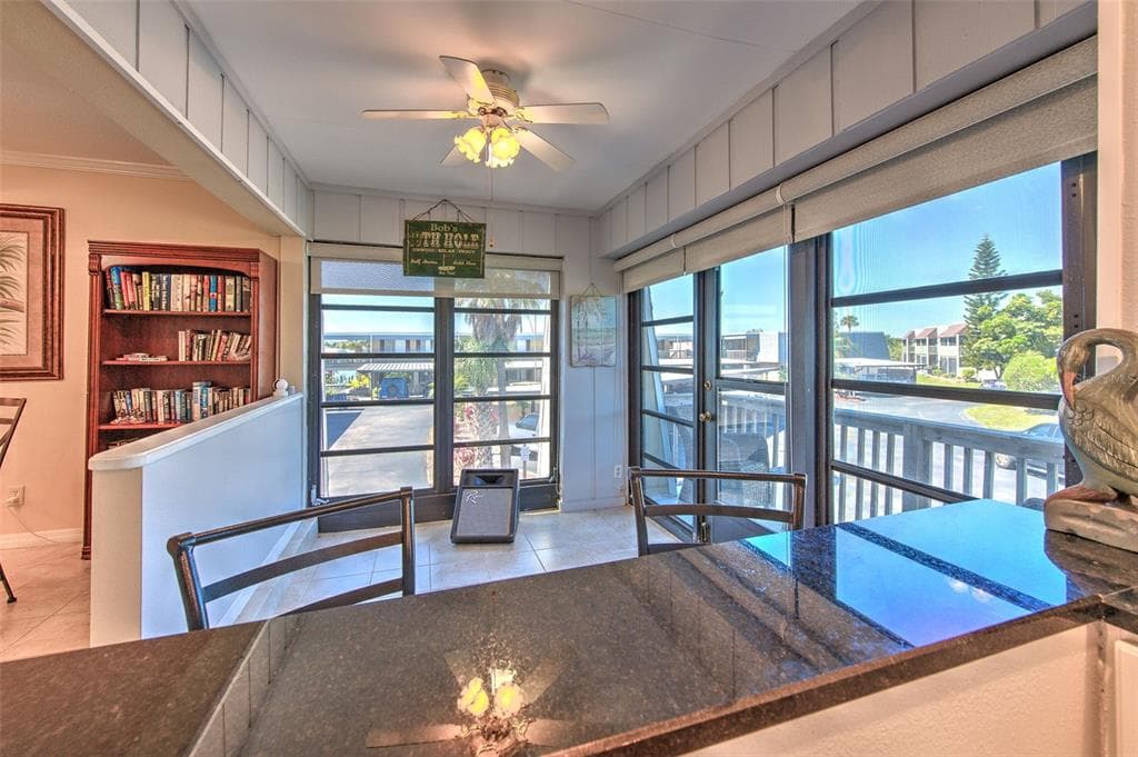 1008 APOLLO BEACH BOULEVARD 201 photo 17