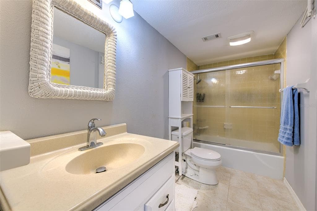 1008 APOLLO BEACH BOULEVARD 201 photo 22
