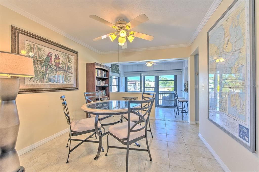 1008 APOLLO BEACH BOULEVARD 201 photo 7