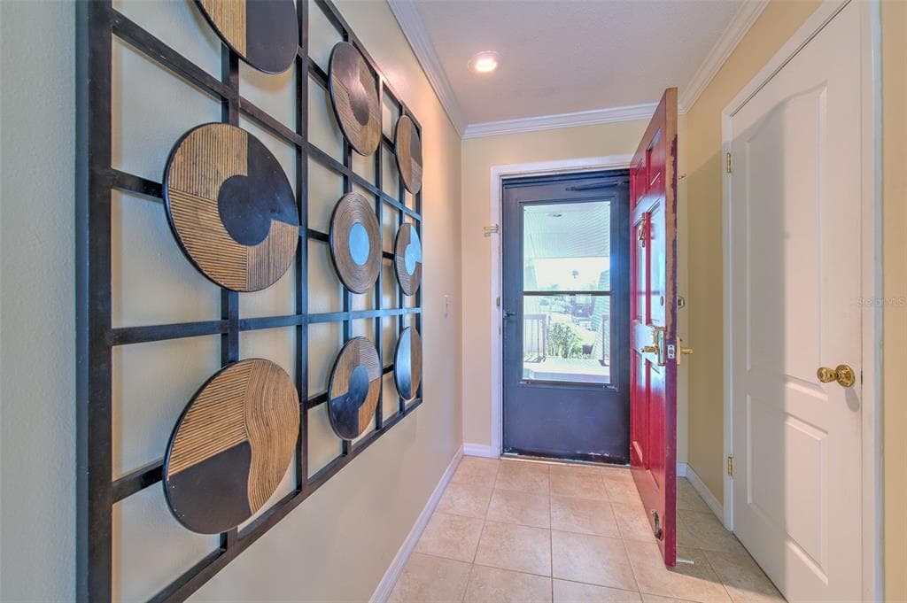 1008 APOLLO BEACH BOULEVARD 201 photo 3