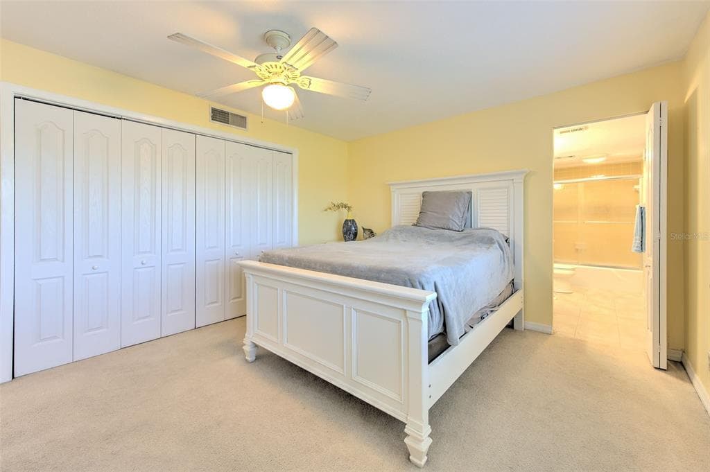 1008 APOLLO BEACH BOULEVARD 201 photo 20