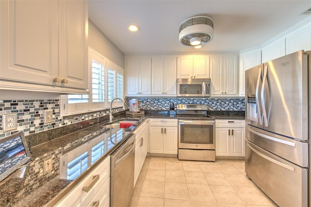 1008 APOLLO BEACH BOULEVARD 201 photo 14
