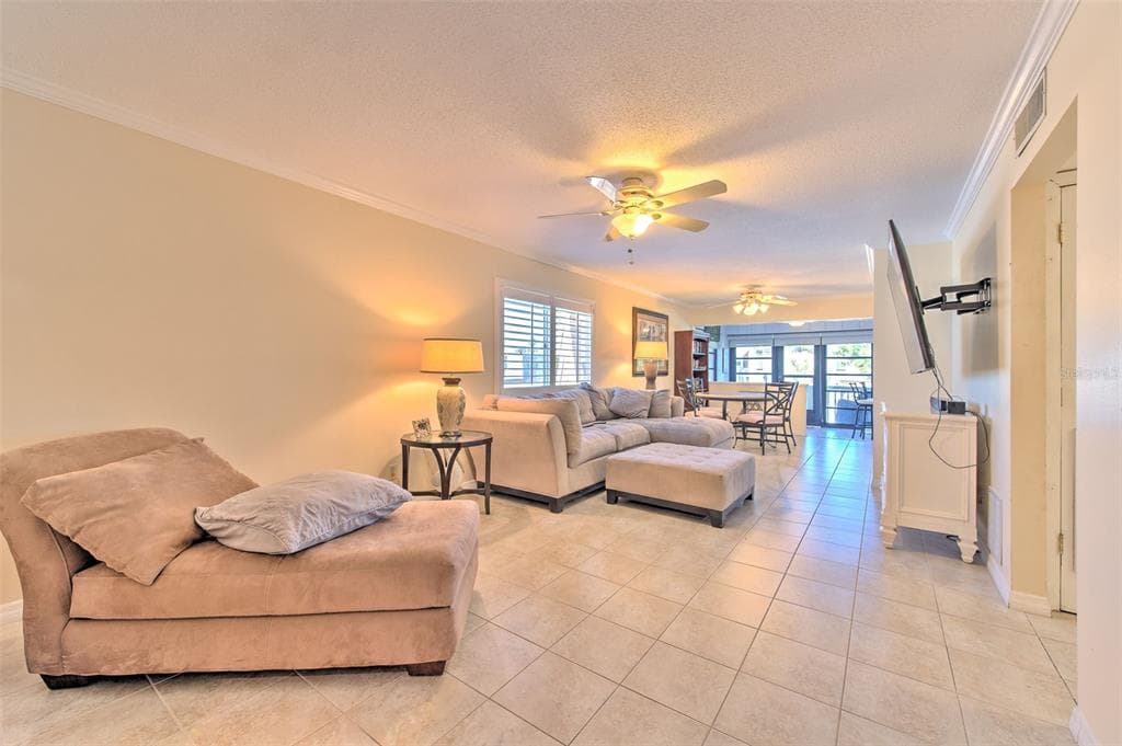1008 APOLLO BEACH BOULEVARD 201 photo 4