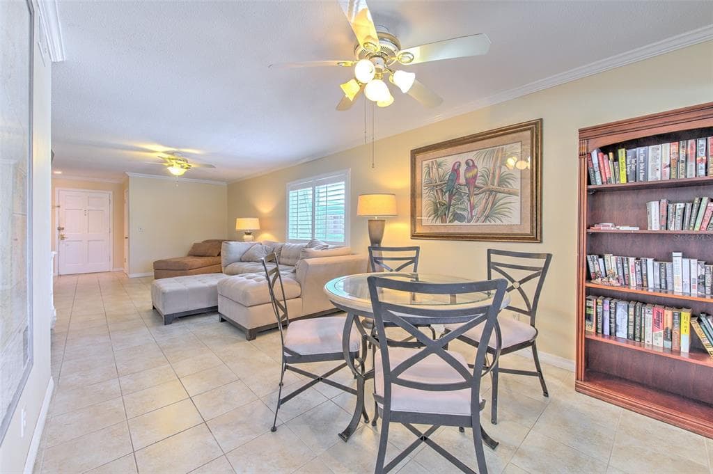 1008 APOLLO BEACH BOULEVARD 201 photo 8