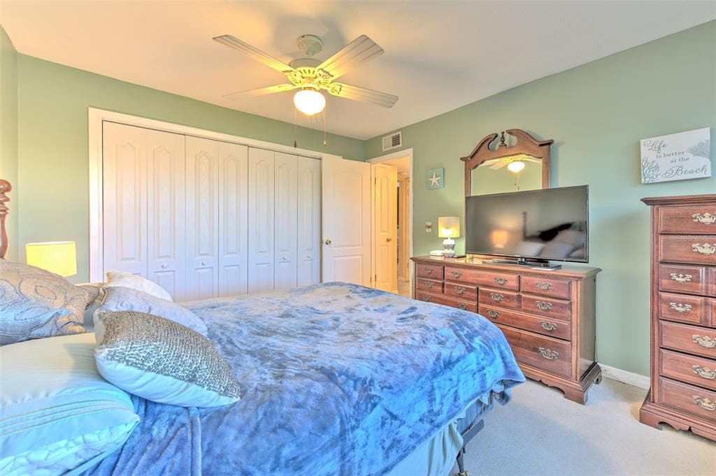 1008 APOLLO BEACH BOULEVARD 201 photo 25