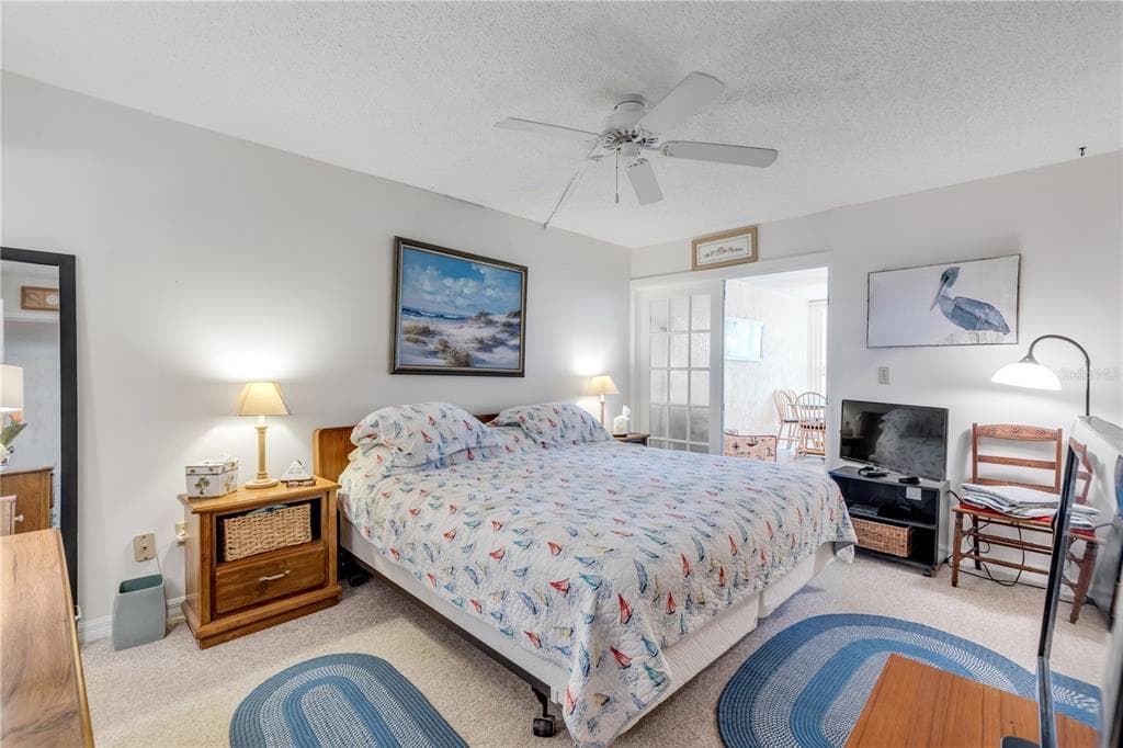 5203 S ATLANTIC AVENUE 412B photo 23