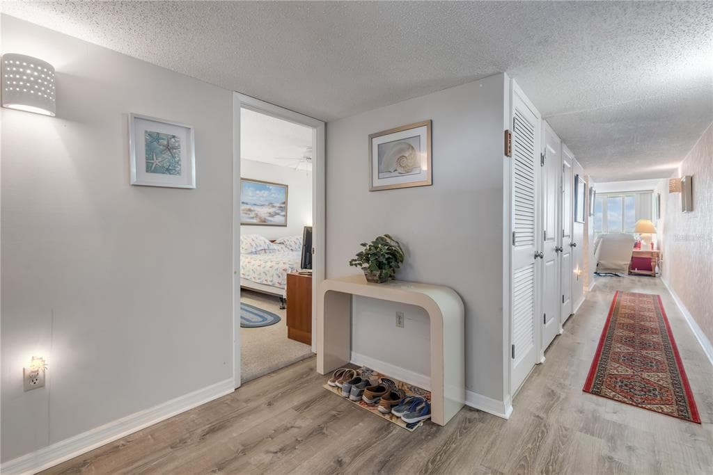 5203 S ATLANTIC AVENUE 412B photo 17