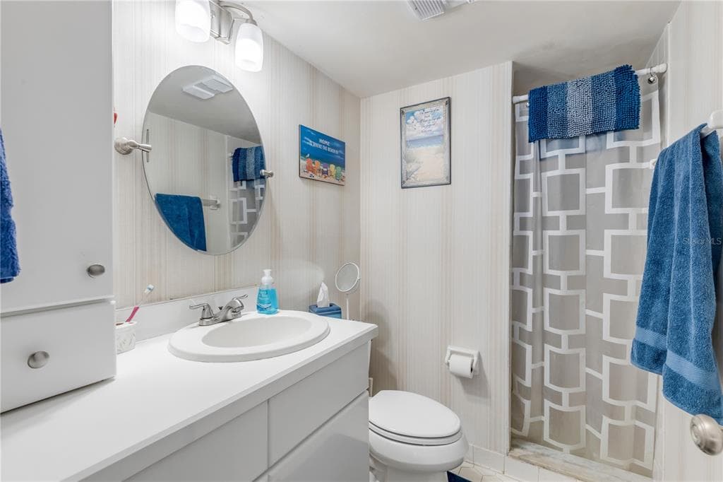5203 S ATLANTIC AVENUE 412B photo 22