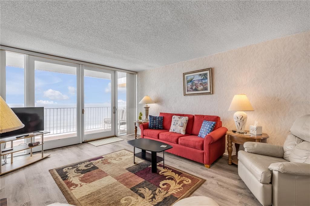 5203 S ATLANTIC AVENUE 412B photo 5
