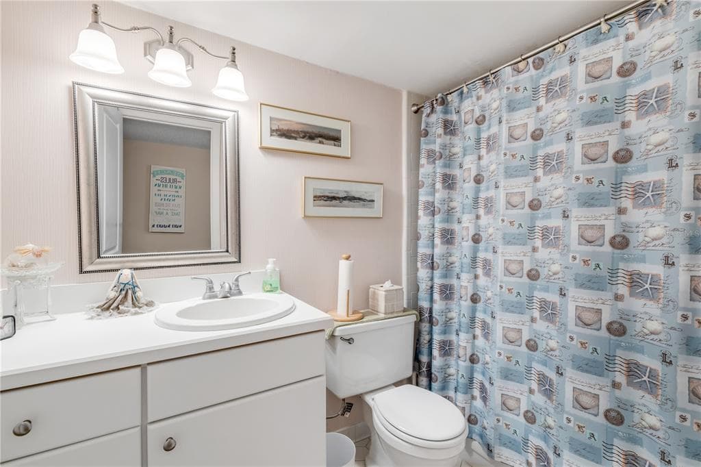 5203 S ATLANTIC AVENUE 412B photo 20