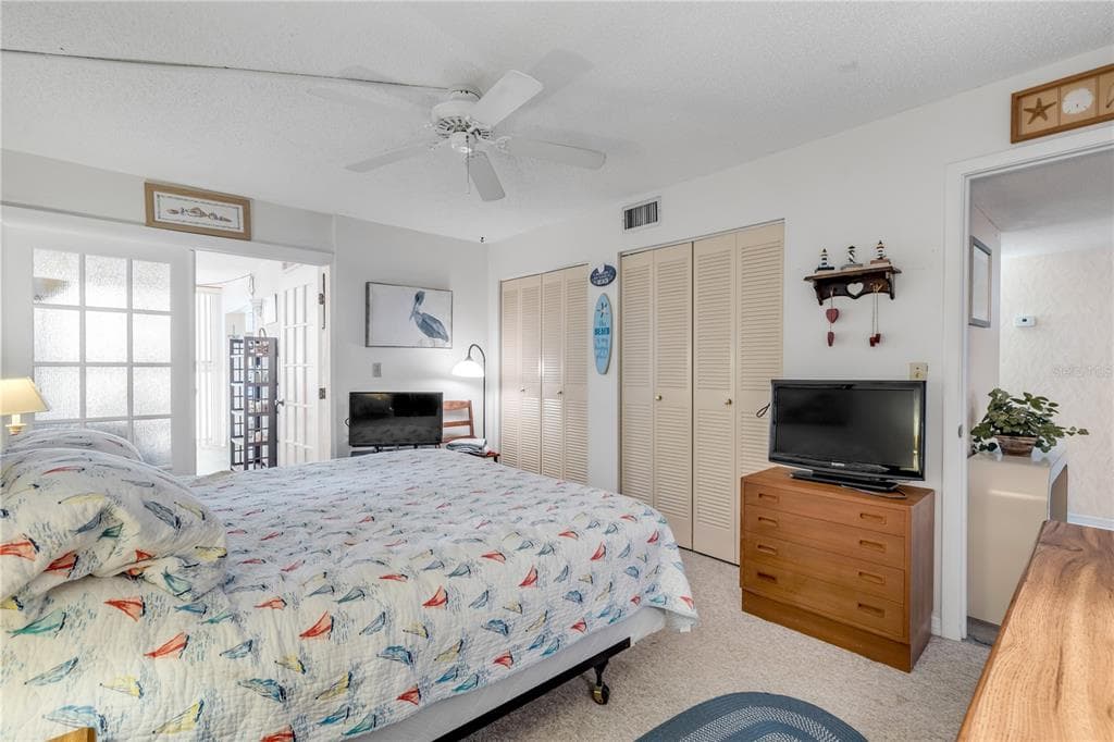 5203 S ATLANTIC AVENUE 412B photo 24