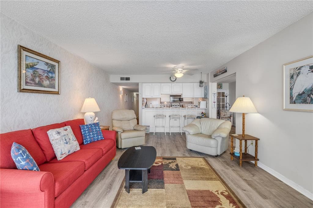 5203 S ATLANTIC AVENUE 412B photo 14