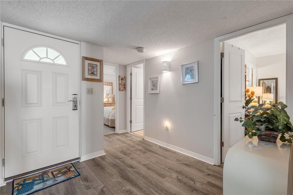 5203 S ATLANTIC AVENUE 412B photo 18