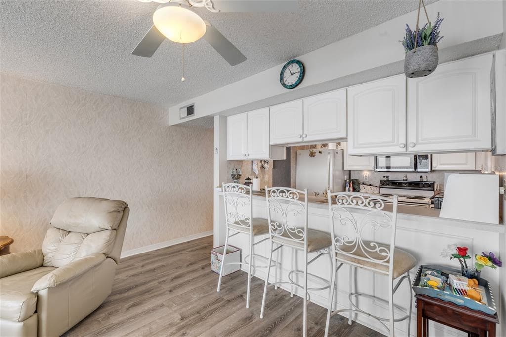 5203 S ATLANTIC AVENUE 412B photo 11