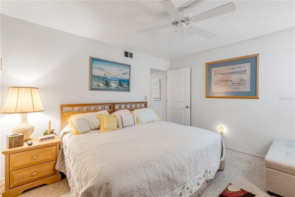 5203 S ATLANTIC AVENUE 412B photo 19