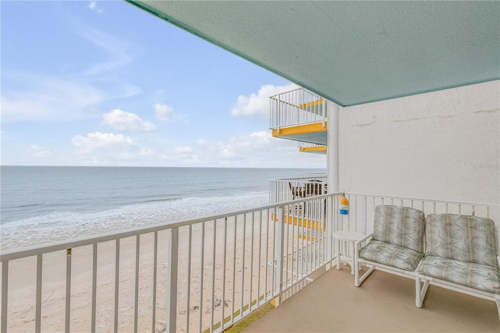 5203 S ATLANTIC AVENUE 412B photo 4