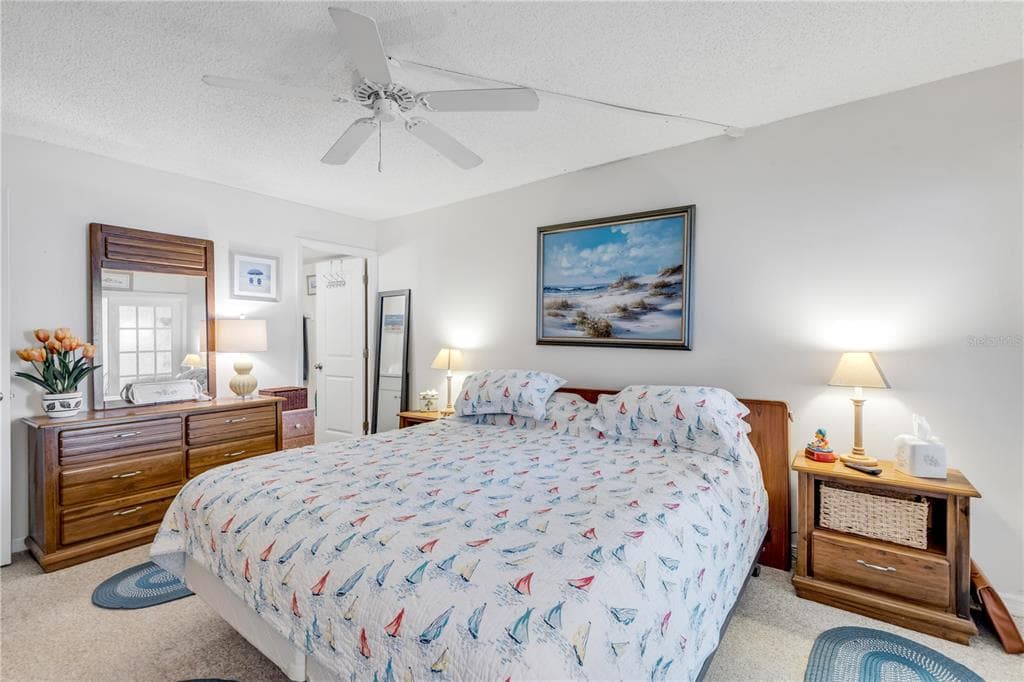 5203 S ATLANTIC AVENUE 412B photo 25