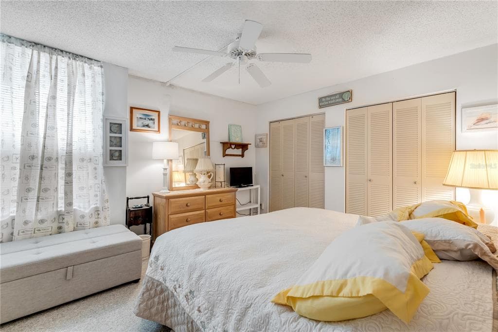 5203 S ATLANTIC AVENUE 412B photo 21