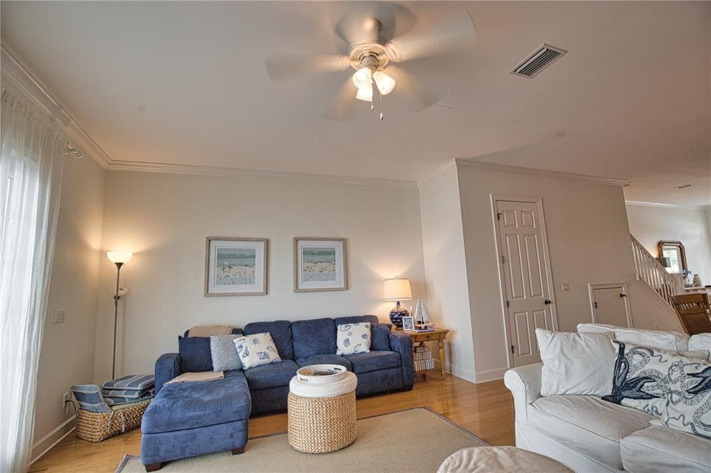 11723 ANGLERS CLUB DRIVE 131 photo 23