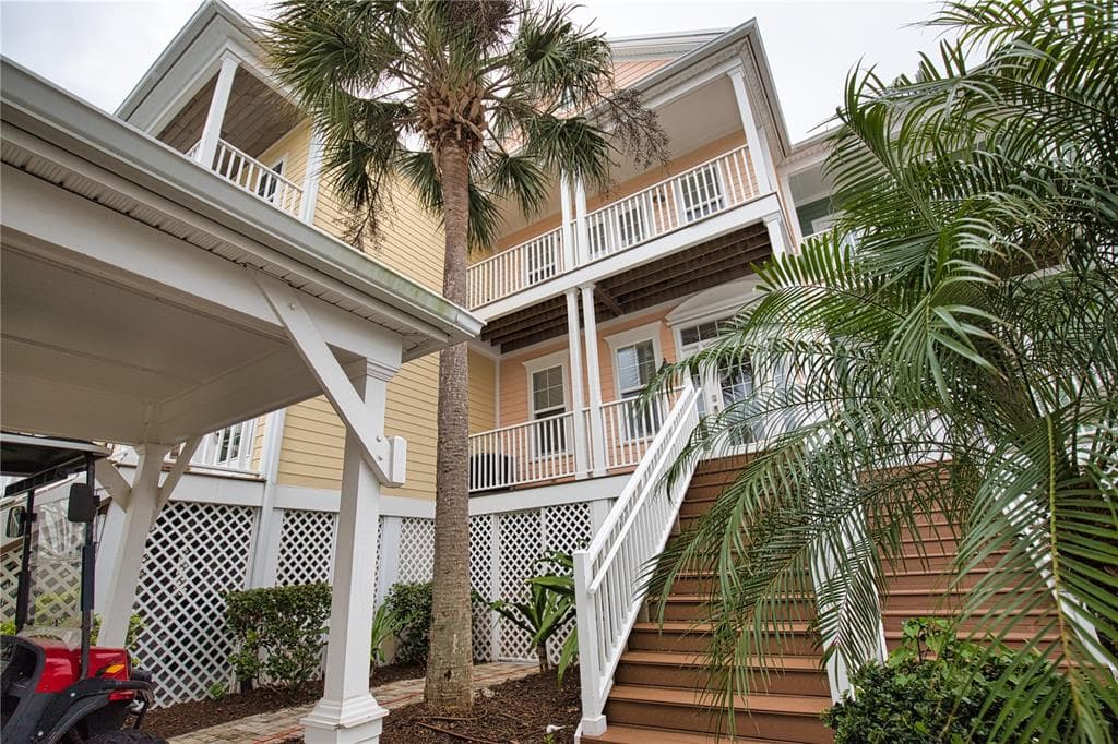 11723 ANGLERS CLUB DRIVE 131 photo 2