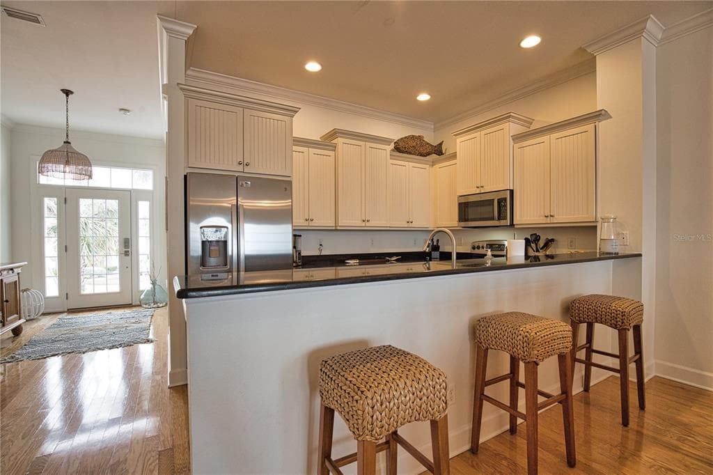 11723 ANGLERS CLUB DRIVE 131 photo 17