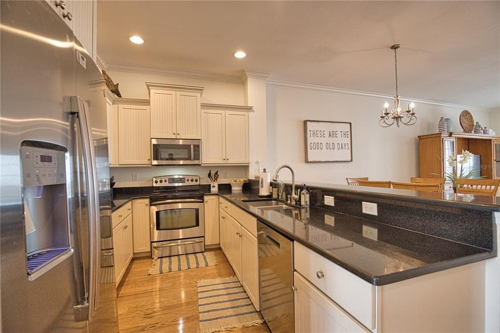 11723 ANGLERS CLUB DRIVE 131 photo 16