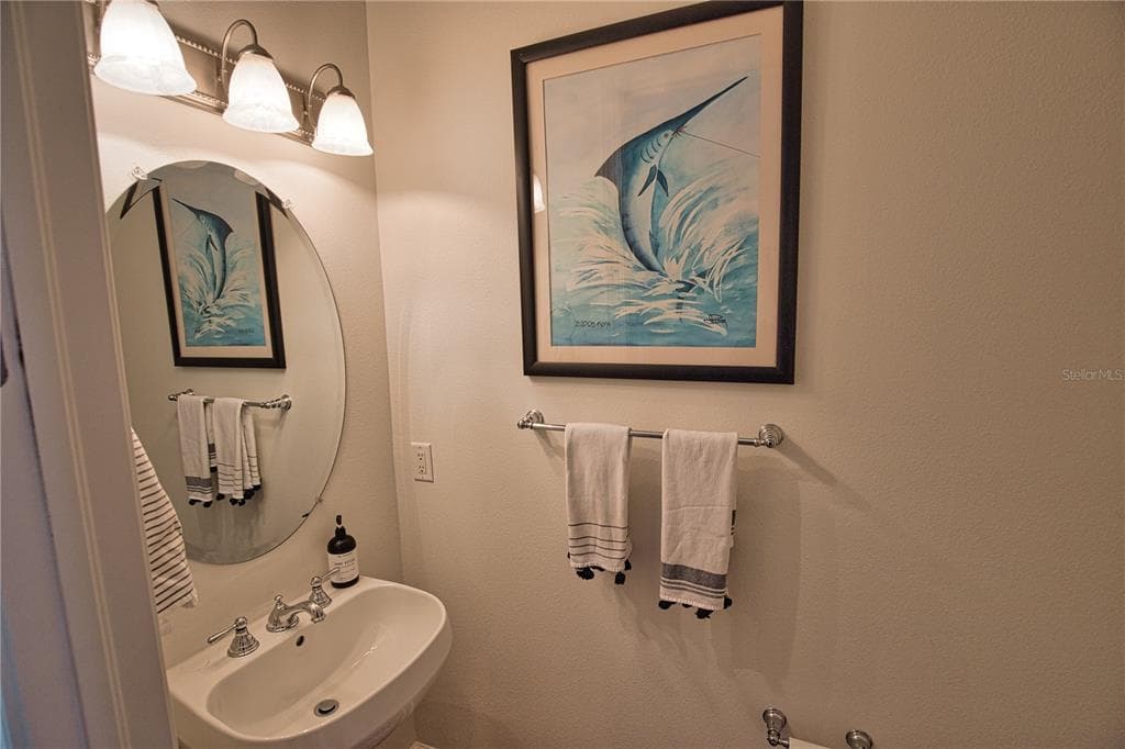 11723 ANGLERS CLUB DRIVE 131 photo 12