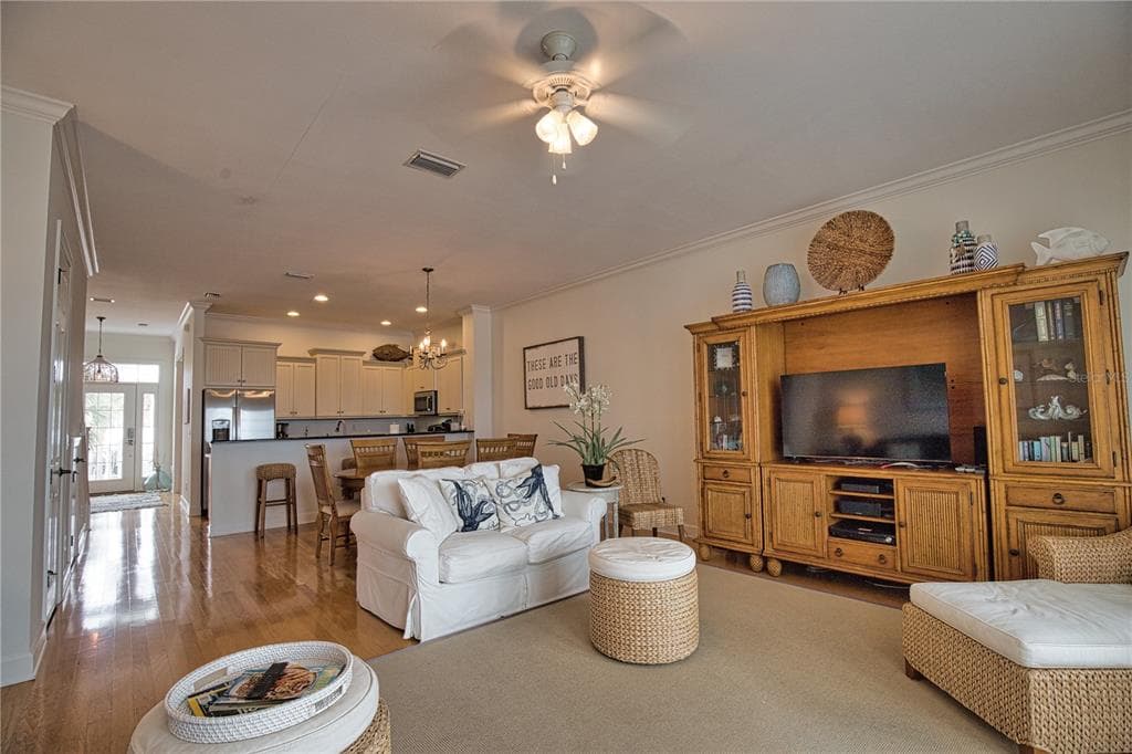 11723 ANGLERS CLUB DRIVE 131 photo 22