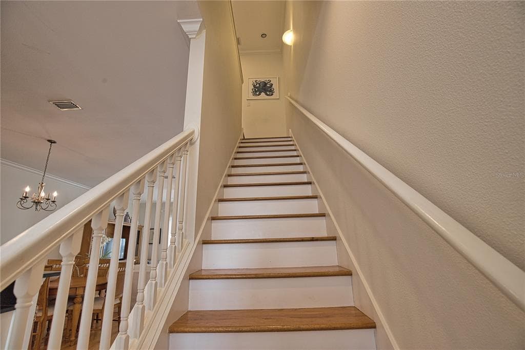 11723 ANGLERS CLUB DRIVE 131 photo 7