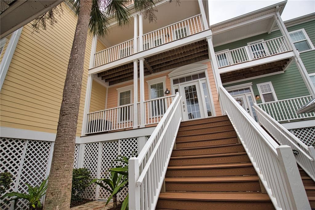 11723 ANGLERS CLUB DRIVE 131 photo 3