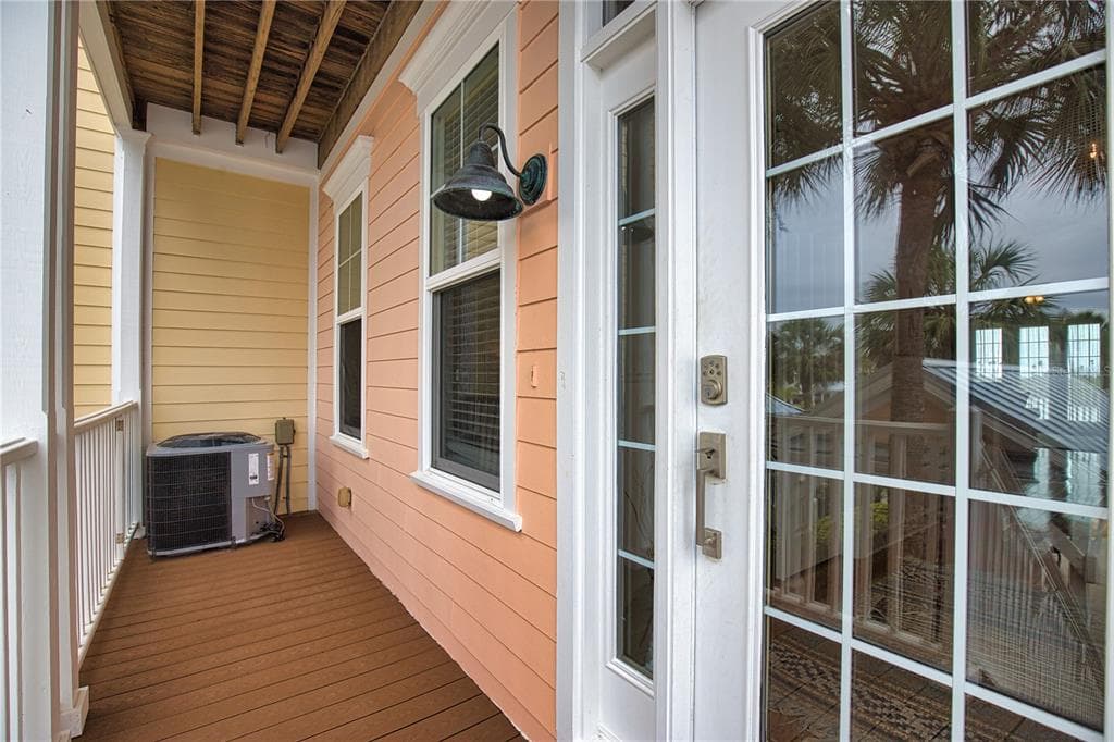 11723 ANGLERS CLUB DRIVE 131 photo 5