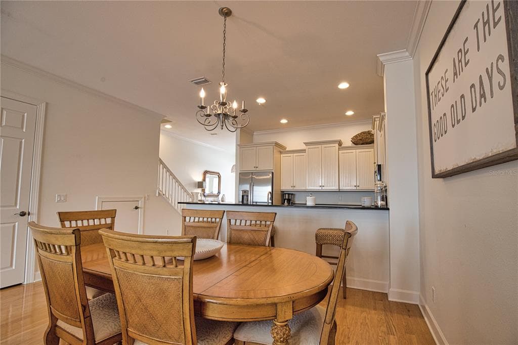 11723 ANGLERS CLUB DRIVE 131 photo 20