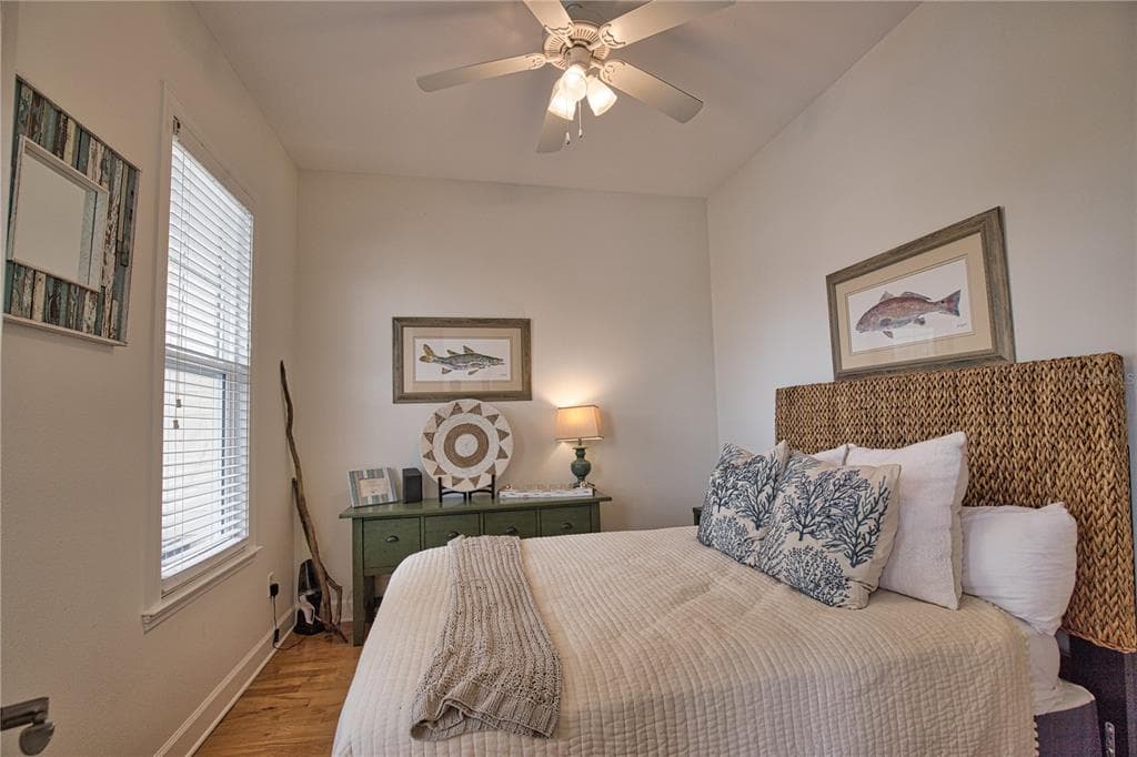 11723 ANGLERS CLUB DRIVE 131 photo 10