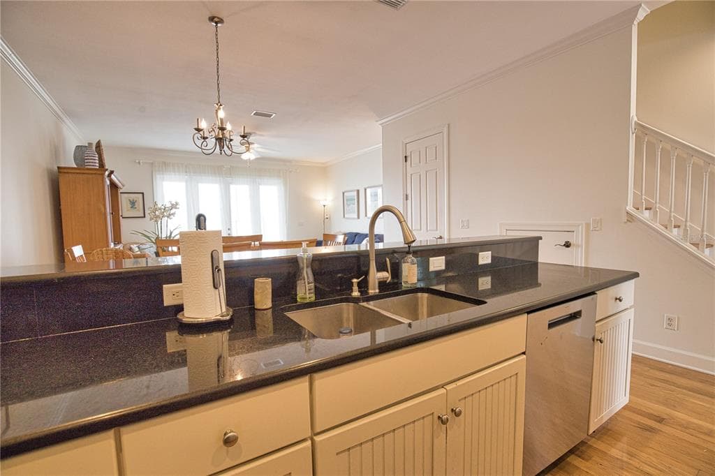 11723 ANGLERS CLUB DRIVE 131 photo 18