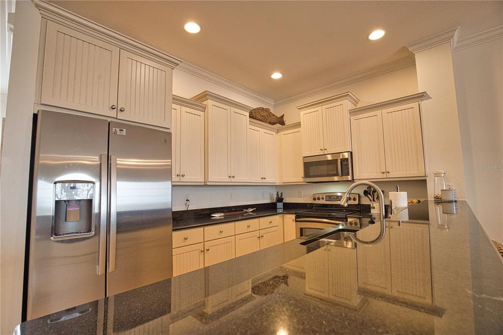 11723 ANGLERS CLUB DRIVE 131 photo 15