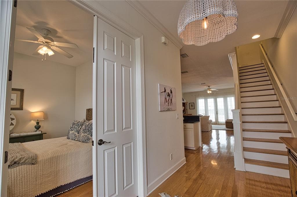 11723 ANGLERS CLUB DRIVE 131 photo 8