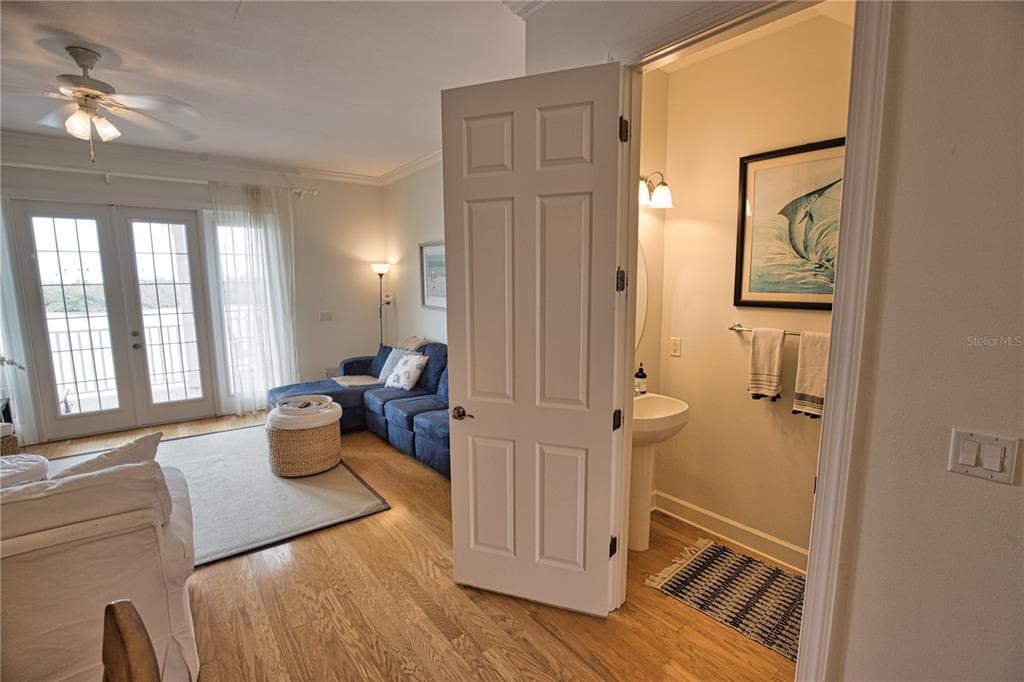11723 ANGLERS CLUB DRIVE 131 photo 25