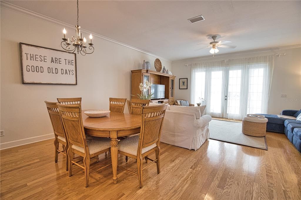 11723 ANGLERS CLUB DRIVE 131 photo 21