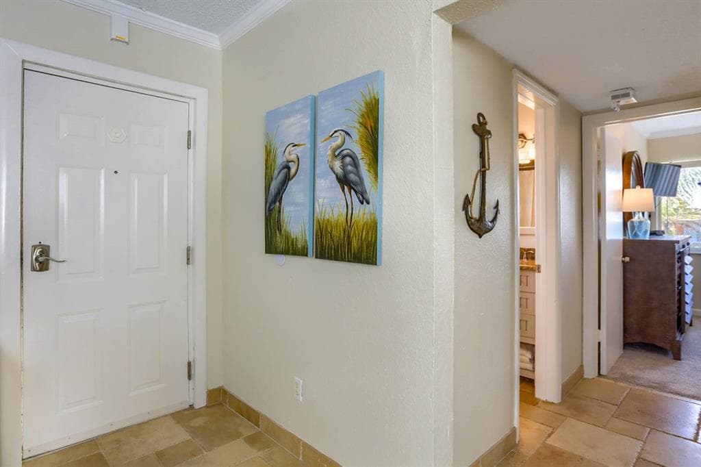 3200 GULF BOULEVARD 201 photo 13