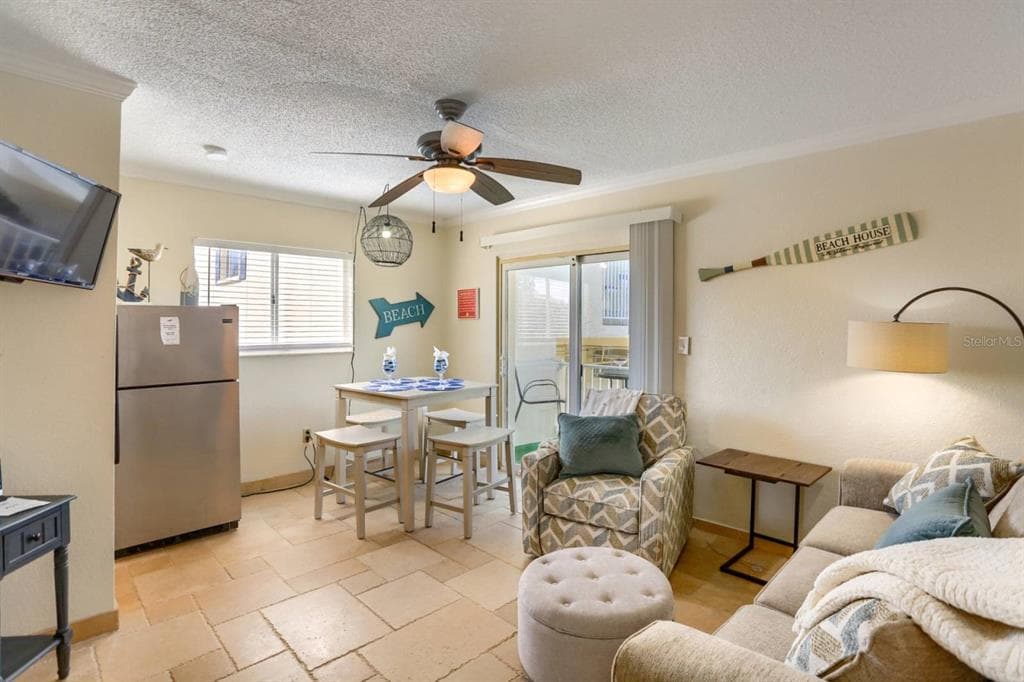 3200 GULF BOULEVARD 201 photo 7